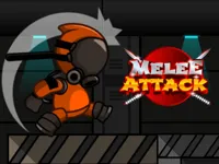 https://arcade-games.space/game/melee-attack-online-game