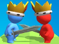 https://arcade-games.space/game/casstle-puzzle-fight