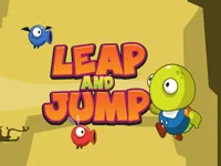 https://arcade-games.space/game/leap-and-jump