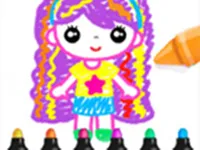 https://arcade-games.space/game/drawing-games-for-girls-color-and-glitter