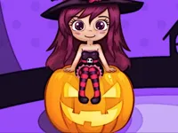 https://arcade-games.space/game/spooky-bubble-shooter