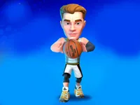 https://arcade-games.space/game/mini-basketball-miniclip