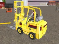 https://arcade-games.space/game/driving-forklift-sim