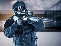 https://arcade-games.space/game/special-forces-sniper