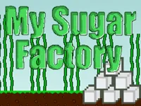 https://arcade-games.space/game/my-sugar-factory