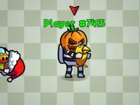https://arcade-games.space/game/garten-of-rainbow-monsters-unblocked