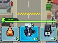 https://arcade-games.space/game/skibidi-defender