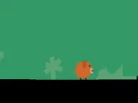 https://arcade-games.space/game/pig-dasher