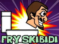 https://arcade-games.space/game/fry-skibidi