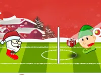 https://arcade-games.space/game/santa-winter-head-soccer