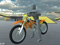 https://arcade-games.space/game/sport-stunt-bike-3d-game
