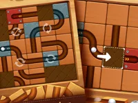 https://arcade-games.space/game/roll-the-ball-sliding-block-rolling-puzzle