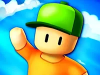 https://arcade-games.space/game/stumble-guys-puzzles