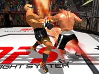 https://arcade-games.space/game/king-boxing-2024