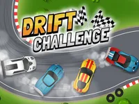 https://arcade-games.space/game/drift-challenge-game