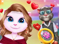 https://arcade-games.space/game/kitty-couple-lovely-valentine