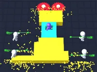 https://arcade-games.space/game/stickman-saw-3d
