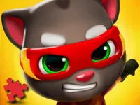 https://arcade-games.space/game/talking-tom-jigsaw-puzzle
