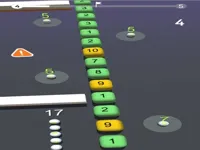 https://arcade-games.space/game/snake-number
