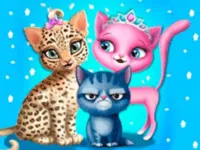 https://arcade-games.space/game/cat-hair-salon