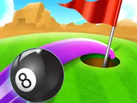 https://arcade-games.space/game/billiard-and-golf