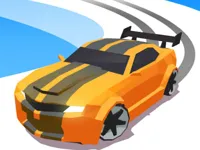 https://arcade-games.space/game/drifty-race
