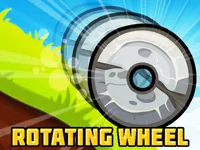 https://arcade-games.space/game/stone-wheel