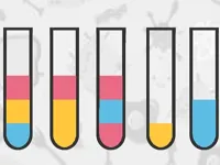 https://arcade-games.space/game/water-color-sorting