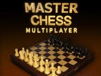 https://arcade-games.space/game/master-chess-multiplayer
