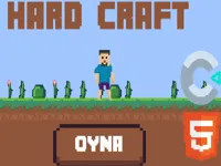 https://arcade-games.space/game/mc-crazy-craft