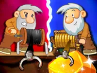 https://arcade-games.space/game/gold-miner-challenge