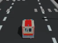 https://arcade-games.space/game/ambulance-rush