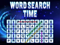 https://arcade-games.space/game/word-search-time