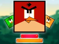 https://arcade-games.space/game/jewel-and-crazy-birds