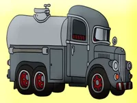 https://arcade-games.space/game/tank-trucks-coloring