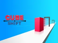 https://arcade-games.space/game/cube-sh-ft