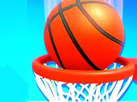 https://arcade-games.space/game/doodle-dunk