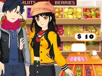 https://arcade-games.space/game/super-market-shopping-games