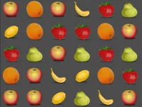 https://arcade-games.space/game/match-fruits