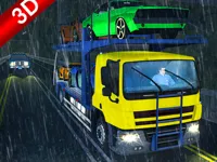 https://arcade-games.space/game/car-transporter-truck-simulator