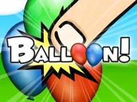 https://arcade-games.space/game/balloon-balloon