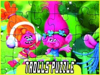https://arcade-games.space/game/trolls-puzzle-jigsaw