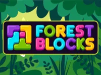 https://arcade-games.space/game/forest-tiles