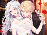 https://arcade-games.space/game/anime-couples-princess-dress-up