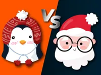 https://arcade-games.space/game/xmas-war-multiplayer