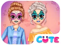 https://arcade-games.space/game/princess-makeover-fashion-blog