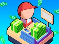 https://arcade-games.space/game/my-idle-mart-empire-tycoon