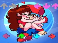 https://arcade-games.space/game/friday-night-funkin-game-online