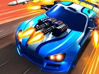 https://arcade-games.space/game/battle-off-road