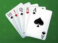 https://arcade-games.space/game/solitaire-15in1-collection